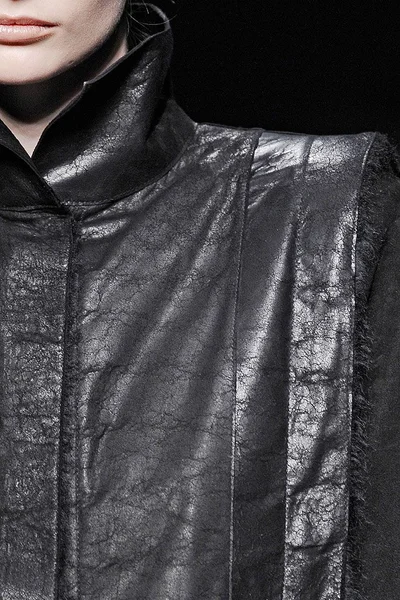 Look 73